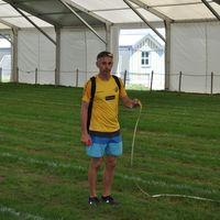 20250620 ETF Lausanne p2  30