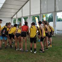 20250620 ETF Lausanne p2  31