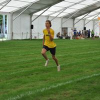20250620 ETF Lausanne p2  35
