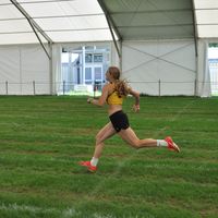 20250620 ETF Lausanne p2  38