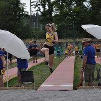 20250620 ETF Lausanne p2  40