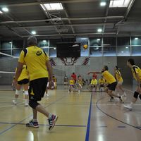 20250620 ETF Lausanne p2  4