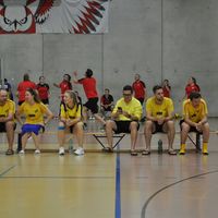 20250620 ETF Lausanne p2  5