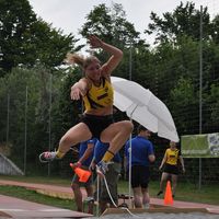 20250620 ETF Lausanne p2  69