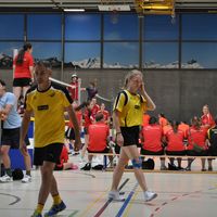 20250620 ETF Lausanne p2  6