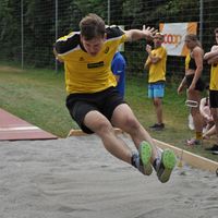 20250620 ETF Lausanne p2  70