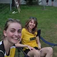 20250620 ETF Lausanne p2  74
