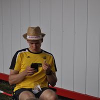 20250620 ETF Lausanne p2  75