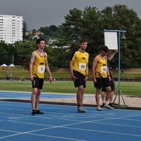 20250620 ETF Lausanne p2  77
