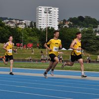 20250620 ETF Lausanne p2  78