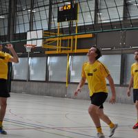 20250620 ETF Lausanne p2  7