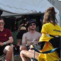 20250620 ETF Lausanne p2  84
