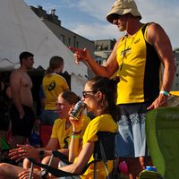 20250620 ETF Lausanne p2  86