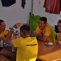 20250620 ETF Lausanne p2  87