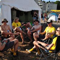 20250620 ETF Lausanne p2  89
