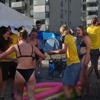 20250620 ETF Lausanne p2  85