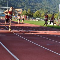 20250919 LMM-Final Interlaken  10
