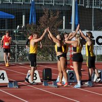 20250919 LMM-Final Interlaken  11