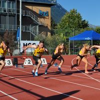 20250919 LMM-Final Interlaken  12