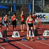 20250919 LMM-Final Interlaken  13
