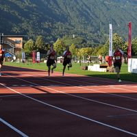 20250919 LMM-Final Interlaken  14