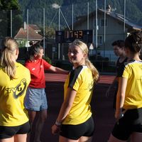 20250919 LMM-Final Interlaken  15