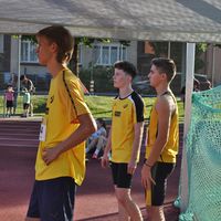 20250919 LMM-Final Interlaken  16