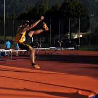 20250919 LMM-Final Interlaken  17