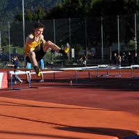 20250919 LMM-Final Interlaken  18