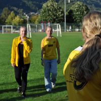 20250919 LMM-Final Interlaken  19