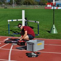 20250919 LMM-Final Interlaken  1