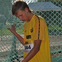 20250919 LMM-Final Interlaken  20