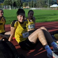 20250919 LMM-Final Interlaken  21