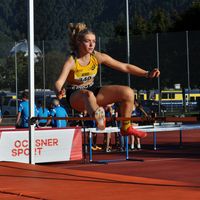 20250919 LMM-Final Interlaken  22