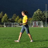 20250919 LMM-Final Interlaken  23