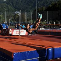 20250919 LMM-Final Interlaken  24