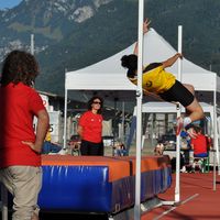 20250919 LMM-Final Interlaken  25