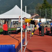 20250919 LMM-Final Interlaken  26