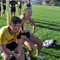 20250919 LMM-Final Interlaken  27