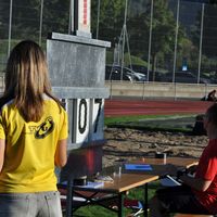 20250919 LMM-Final Interlaken  28