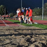 20250919 LMM-Final Interlaken  29