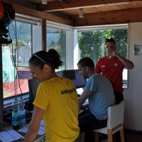 20250919 LMM-Final Interlaken  2