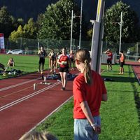 20250919 LMM-Final Interlaken  30