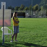 20250919 LMM-Final Interlaken  31