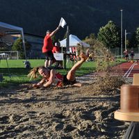 20250919 LMM-Final Interlaken  32