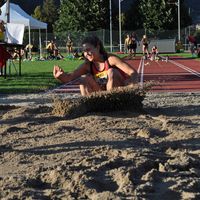 20250919 LMM-Final Interlaken  33