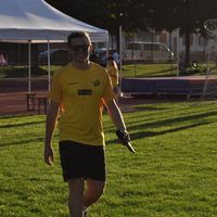 20250919 LMM-Final Interlaken  34