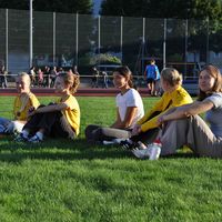 20250919 LMM-Final Interlaken  35