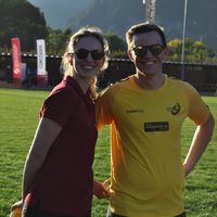 20250919 LMM-Final Interlaken  36