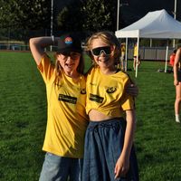 20250919 LMM-Final Interlaken  37